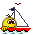 connie_mini_sailboat.gif